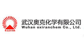 武漢亞洲建設(shè) 武漢亞洲建設(shè)